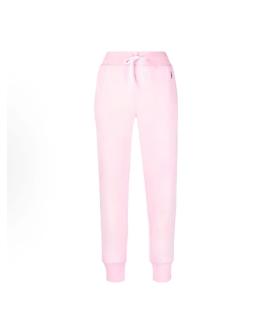 POLO RALPH LAUREN Спортивные брюки и шорты