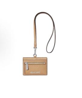 MICHAEL KORS Кардхолдер