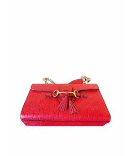 GUCCI Сумка с короткими ручками