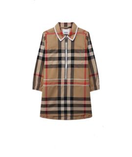 BURBERRY Платье/Сарафан
