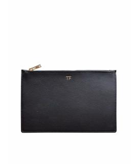TOM FORD Кошелек
