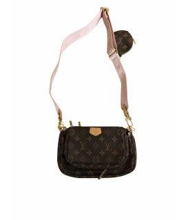LOUIS VUITTON Сумка через плечо