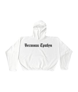 YEEZY Худи/толстовка