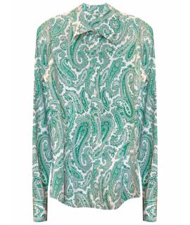 ETRO Рубашка