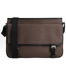 MICHAEL KORS Портфель
