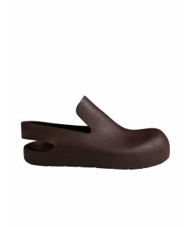 BOTTEGA VENETA Мюли