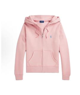 POLO RALPH LAUREN Худи/толстовка