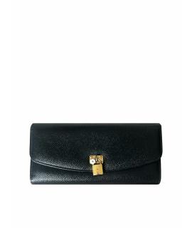 DOLCE&GABBANA Кошелек