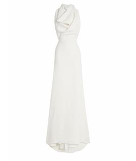 BADGLEY MISCHKA Коктейльное платье