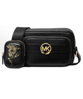 MICHAEL KORS Сумка на плечо