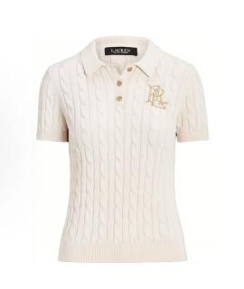 POLO RALPH LAUREN Джемпер / свитер