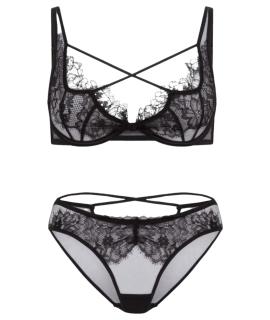 AGENT PROVOCATEUR Комплекты
