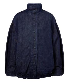DRIES VAN NOTEN Куртка