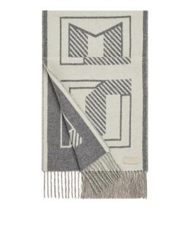 HERMES Шарф