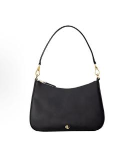 POLO RALPH LAUREN Сумка через плечо