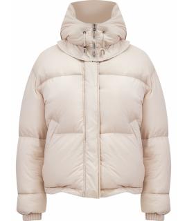 LORO PIANA Пуховик