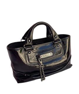 CELINE Сумка с короткими ручками