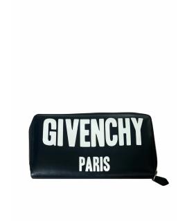 GIVENCHY Кошелек