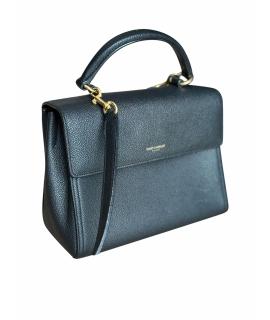 SAINT LAURENT Сумка через плечо