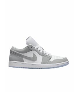 JORDAN Низкие кроссовки / кеды