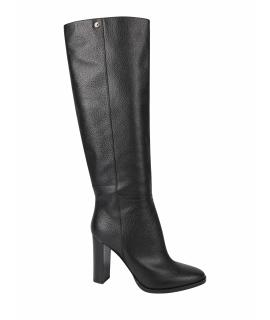 JIMMY CHOO Сапоги