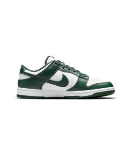 NIKE Кеды