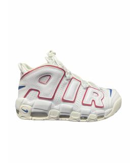 NIKE Высокие кроссовки / кеды