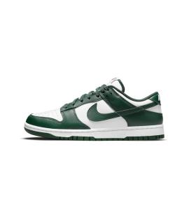 NIKE Низкие кроссовки / кеды