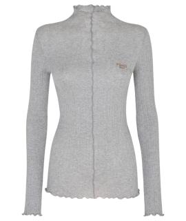 FENDI Джемпер / свитер