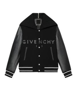 GIVENCHY Другое