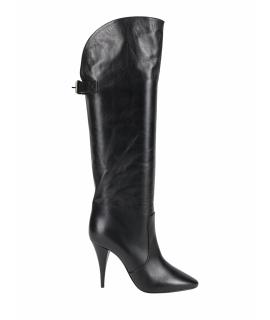 SAINT LAURENT Сапоги