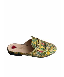 GUCCI Мюли