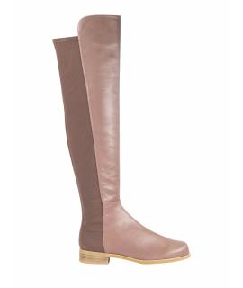 STUART WEITZMAN Сапоги