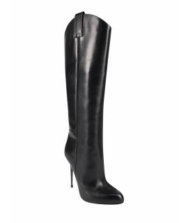 TOM FORD Сапоги