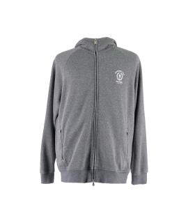 BRUNELLO CUCINELLI Худи/толстовка