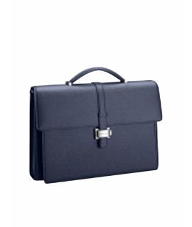 MONTBLANC Портфель