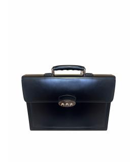 BRIONI Портфель