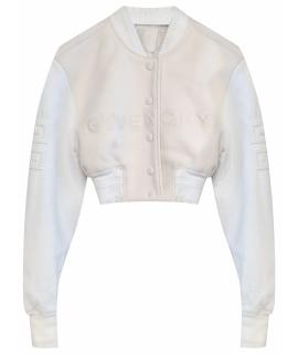 GIVENCHY Джемпер / свитер