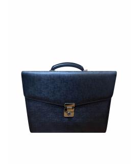 CERRUTI 1881 Портфель