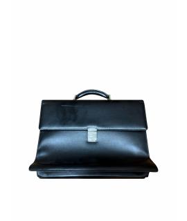 MONTBLANC Портфель