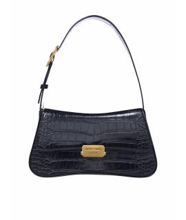 EMPORIO ARMANI Сумка через плечо