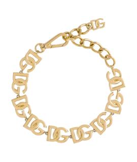 DOLCE&GABBANA Чокер