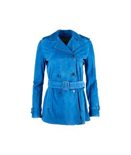 LORO PIANA Тренч/плащ