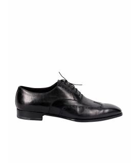 BRIONI Туфли