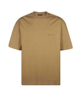 BALENCIAGA Футболка