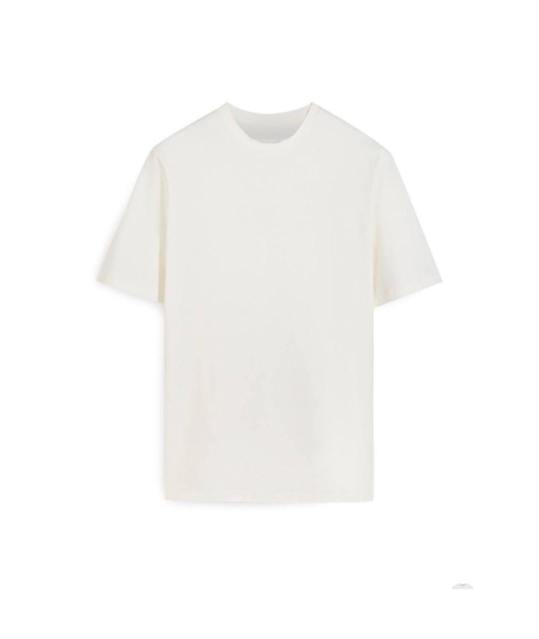 JIL SANDER Футболка, фото 1