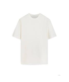 JIL SANDER Футболка