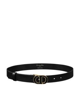 CHRISTIAN DIOR Ремень