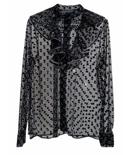 ALBERTA FERRETTI Блузы