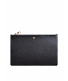 TOM FORD Косметичка